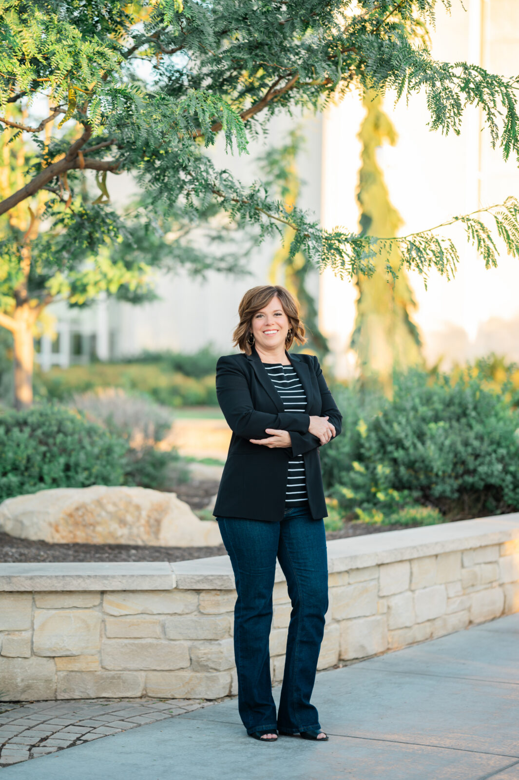 Rexburg photographer