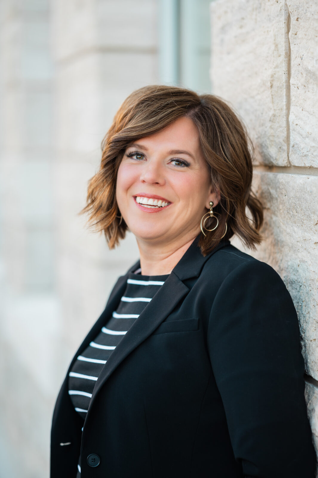 Rexburg photographer