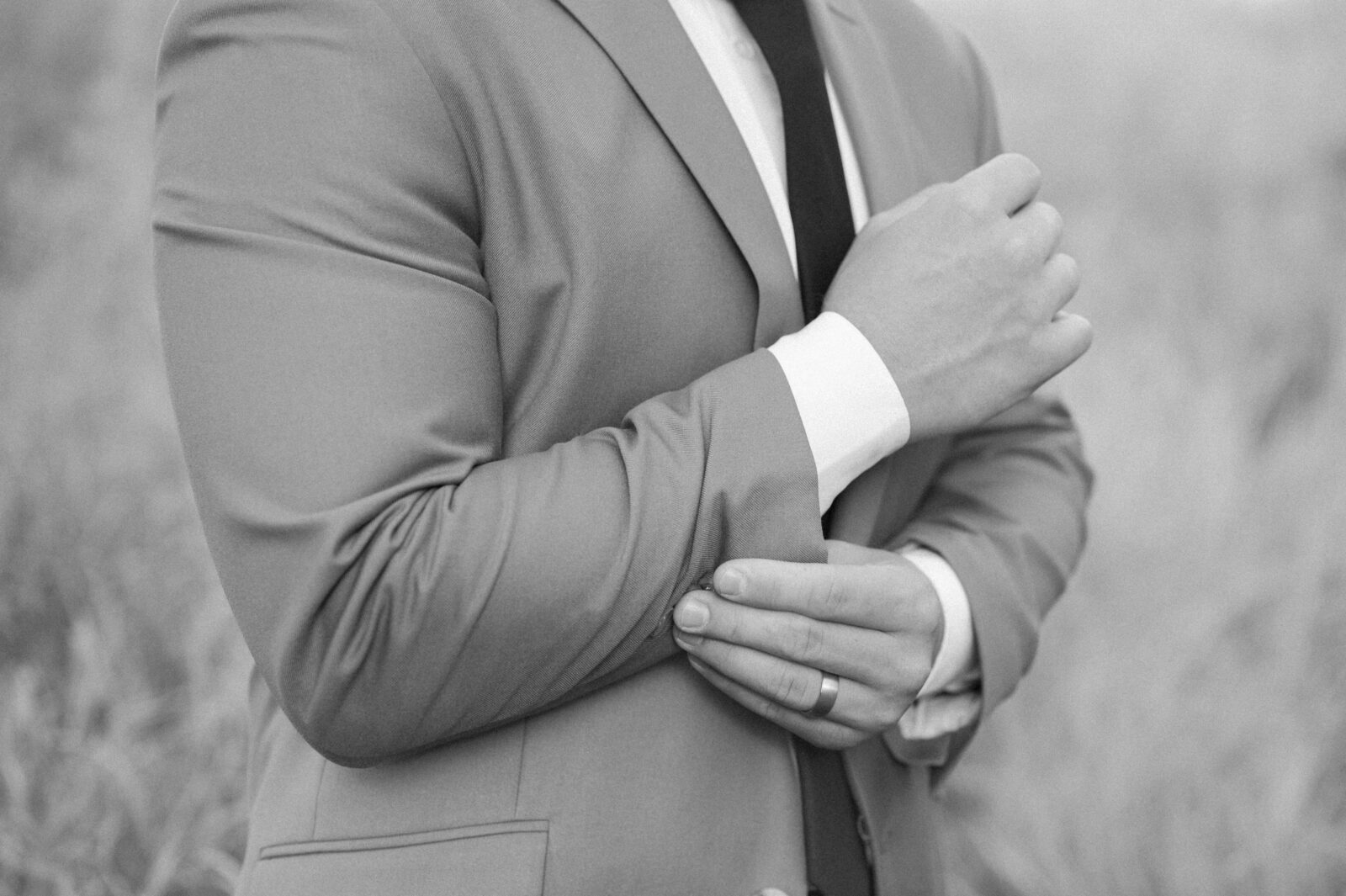 Rexburg wedding photographer