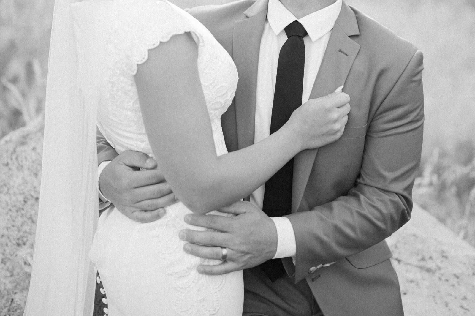 Rexburg wedding photographer