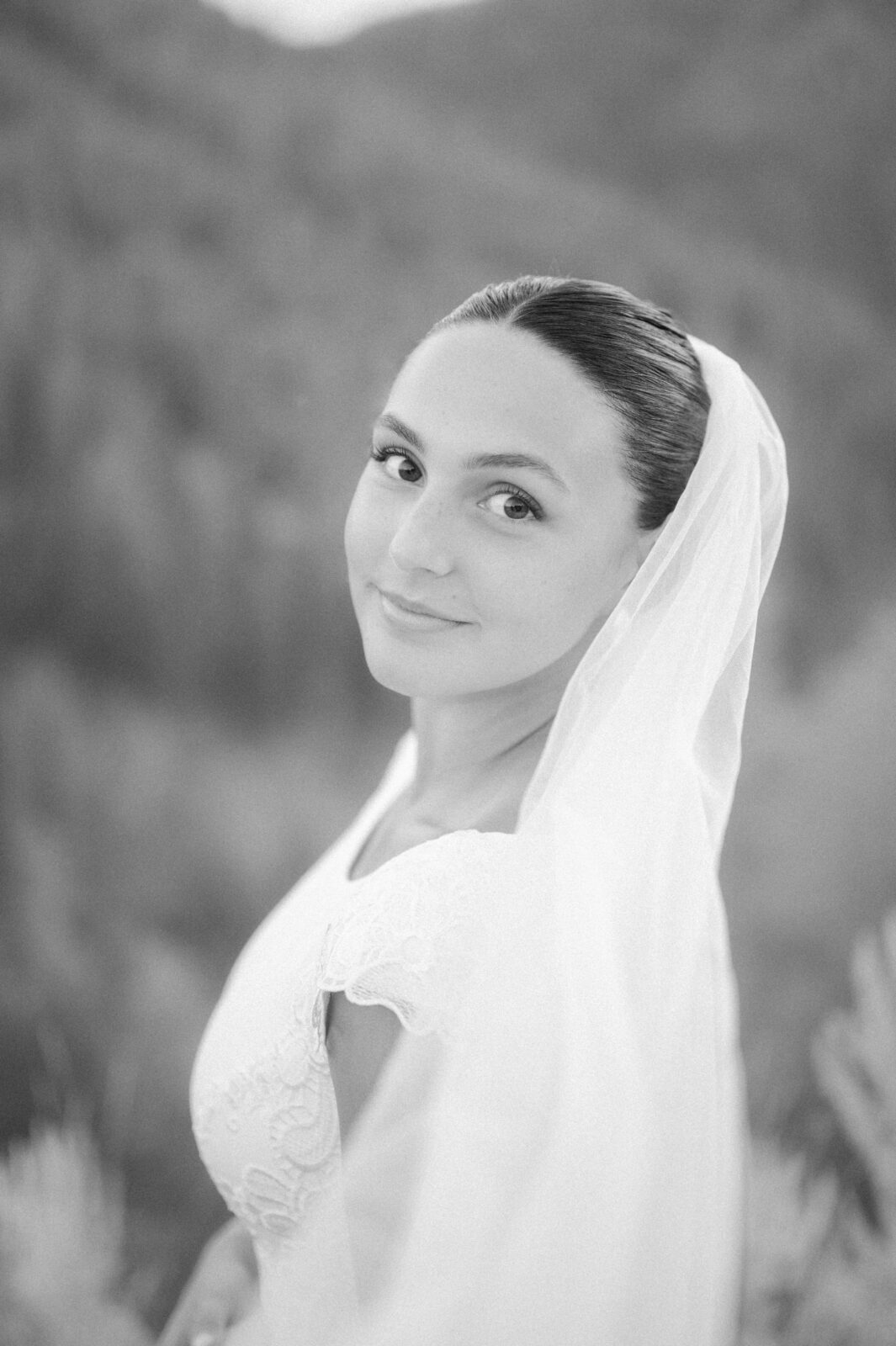 Rexburg wedding photographer