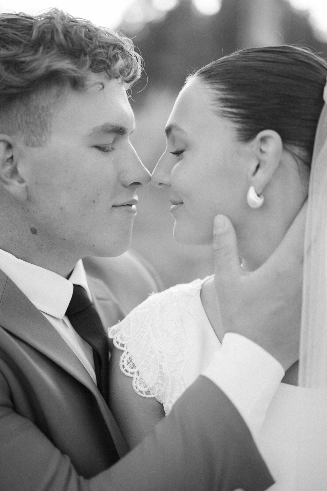 Rexburg wedding photographer