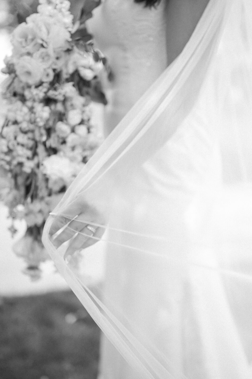 Rexburg wedding photographer