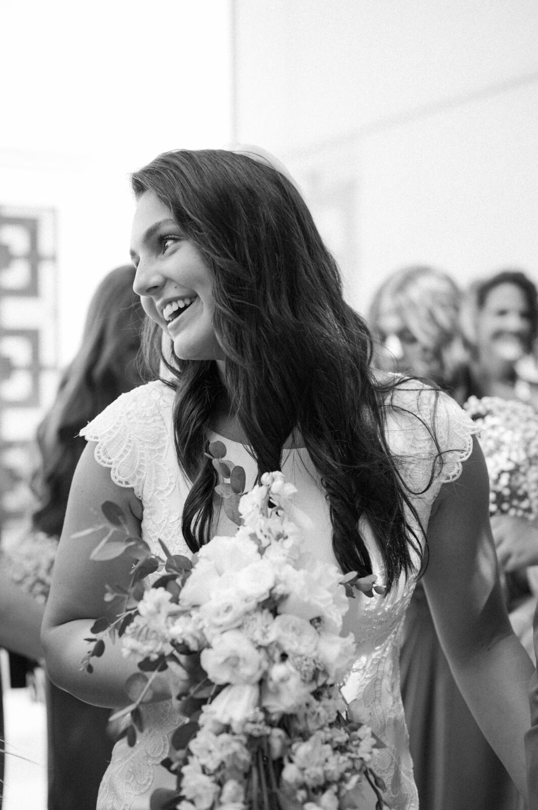 Rexburg wedding photographer