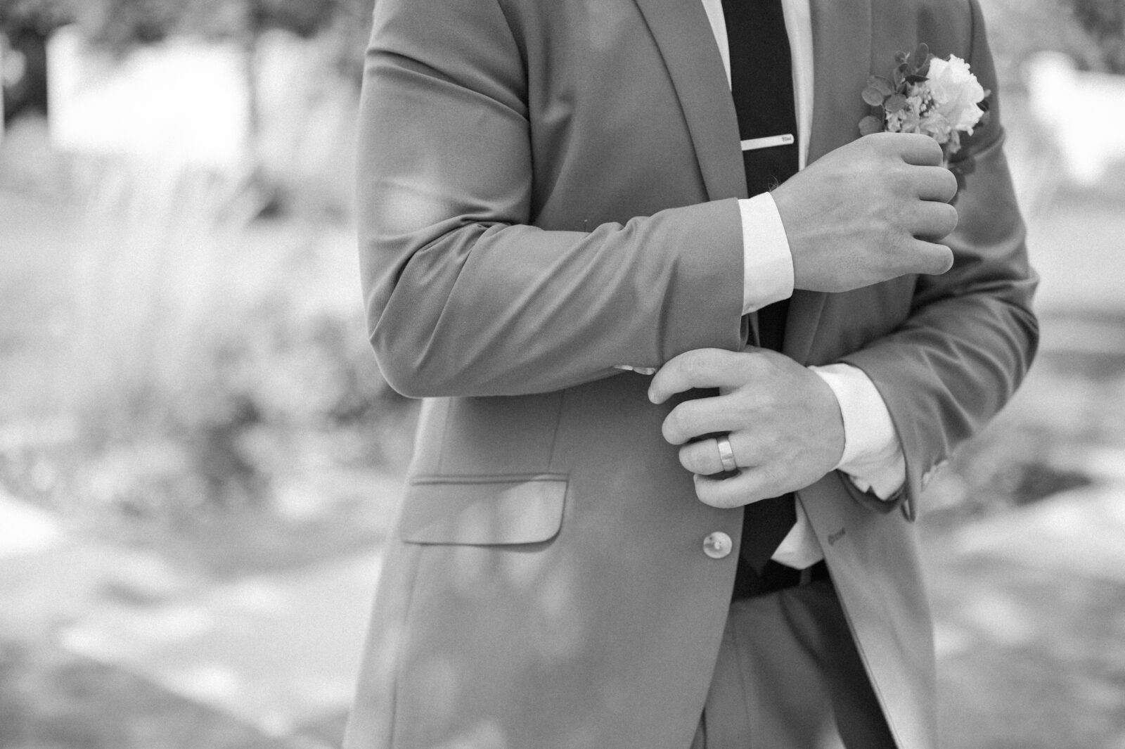 Rexburg wedding photographer