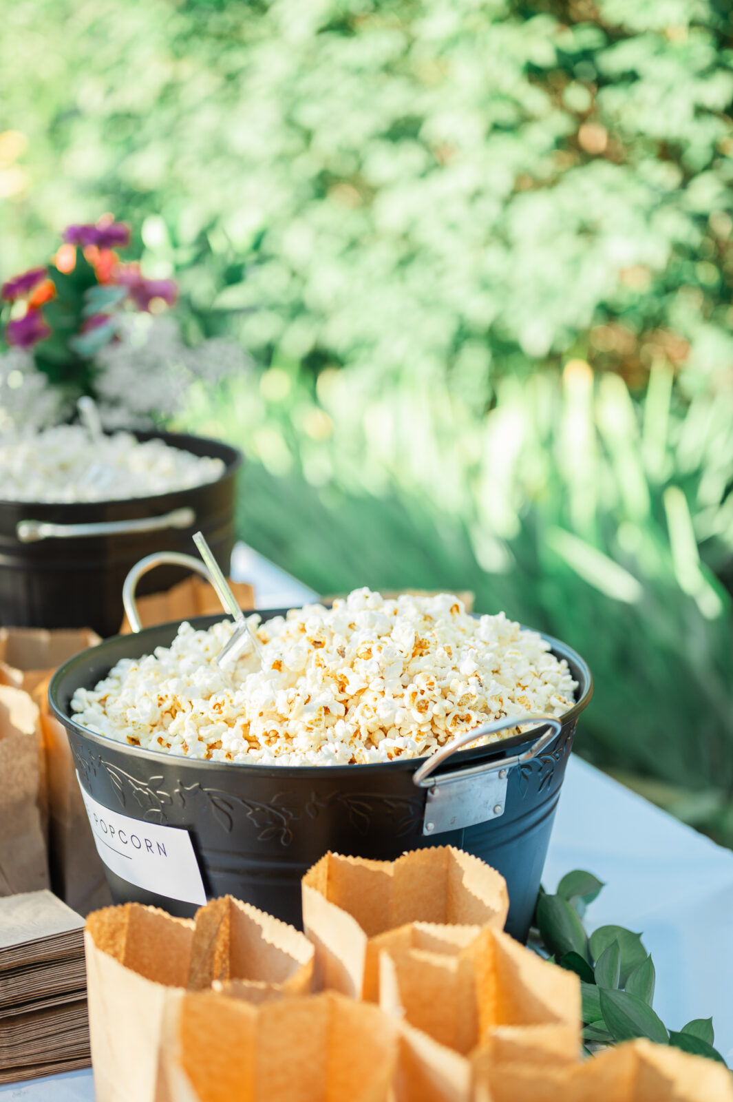 Rexburg wedding photographer