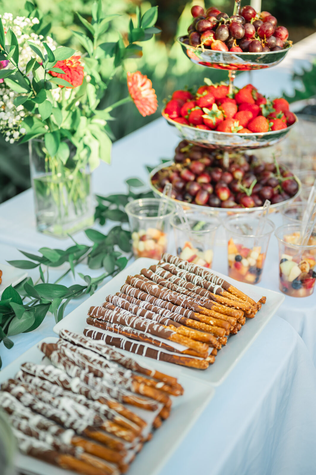 Rexburg wedding photographer