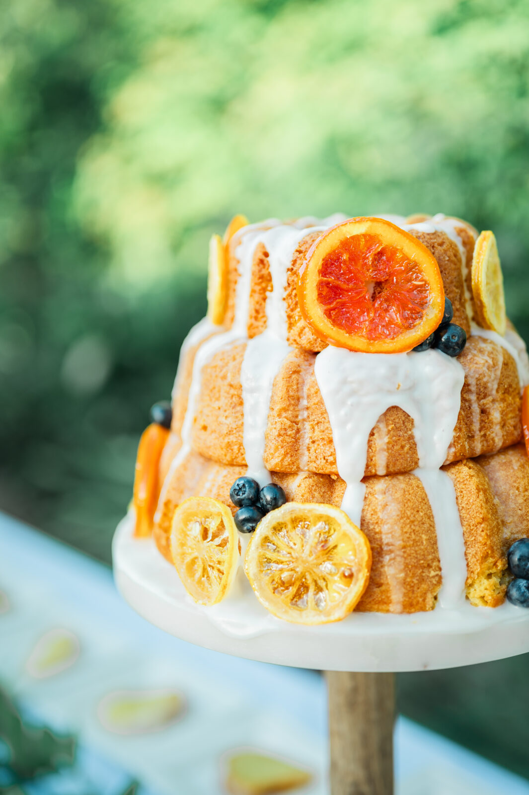 Rexburg wedding photographer