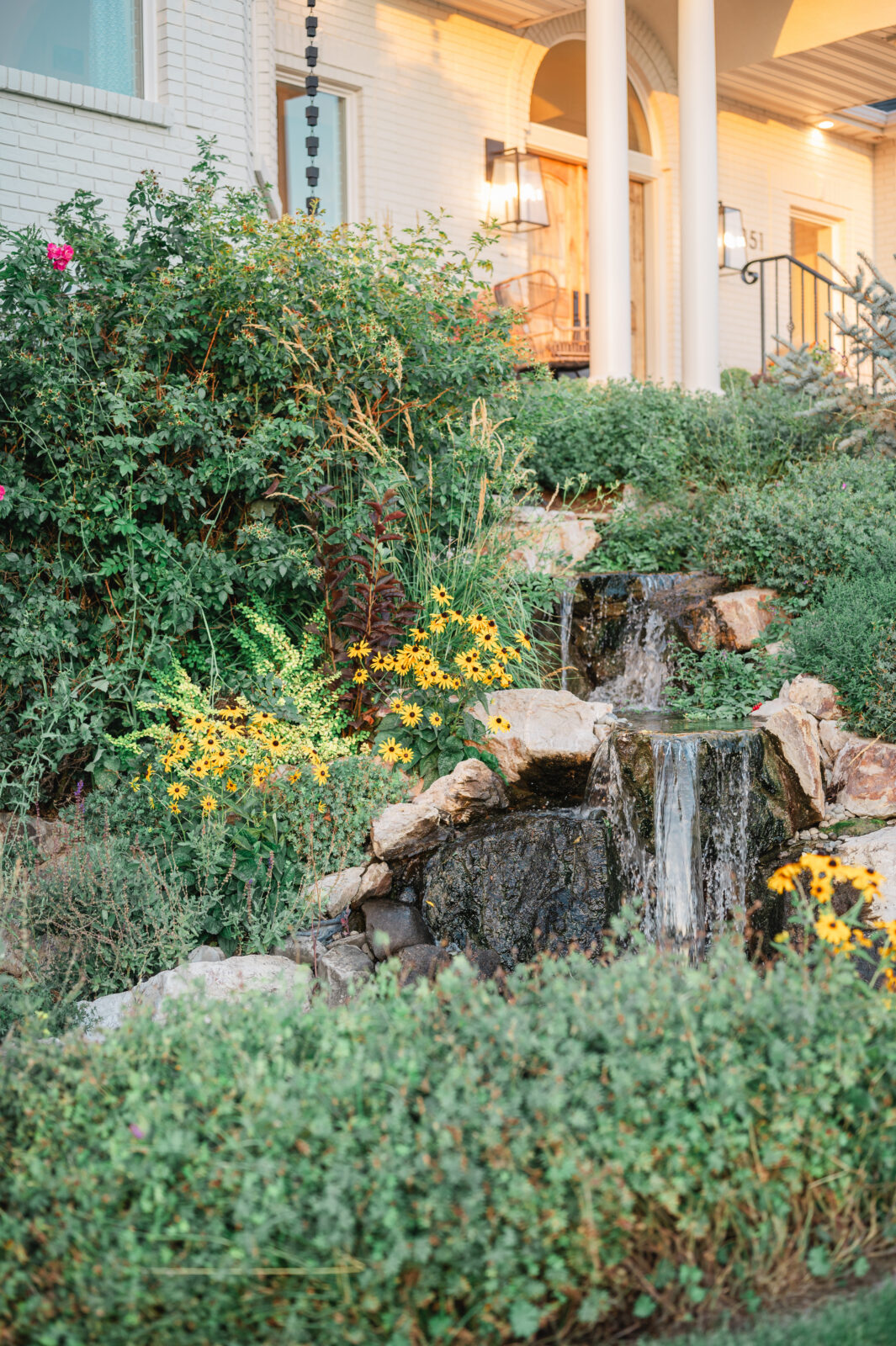 Rexburg wedding photographer