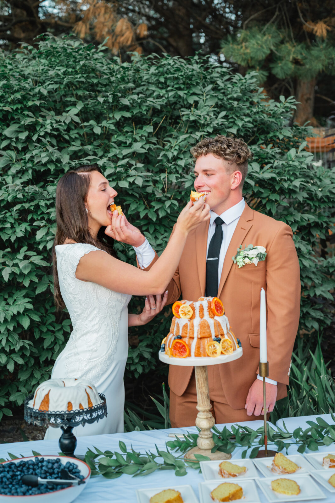 Rexburg wedding photographer