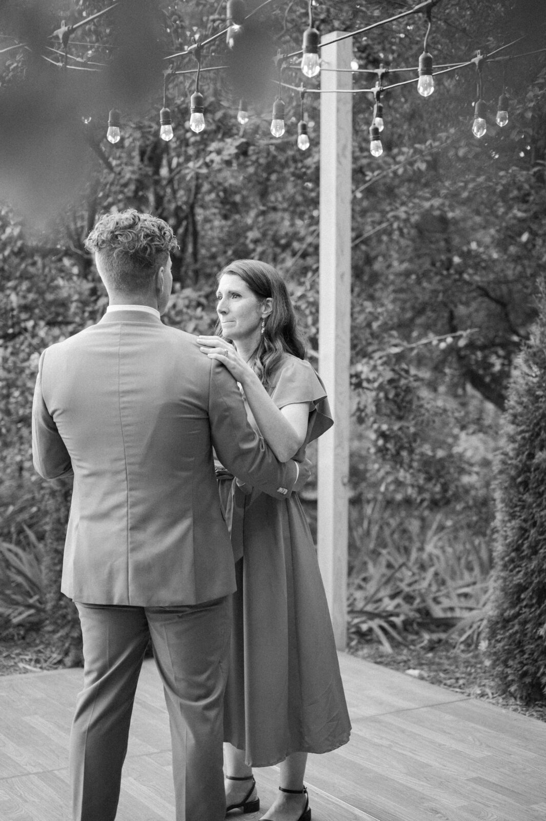 Rexburg wedding photographer