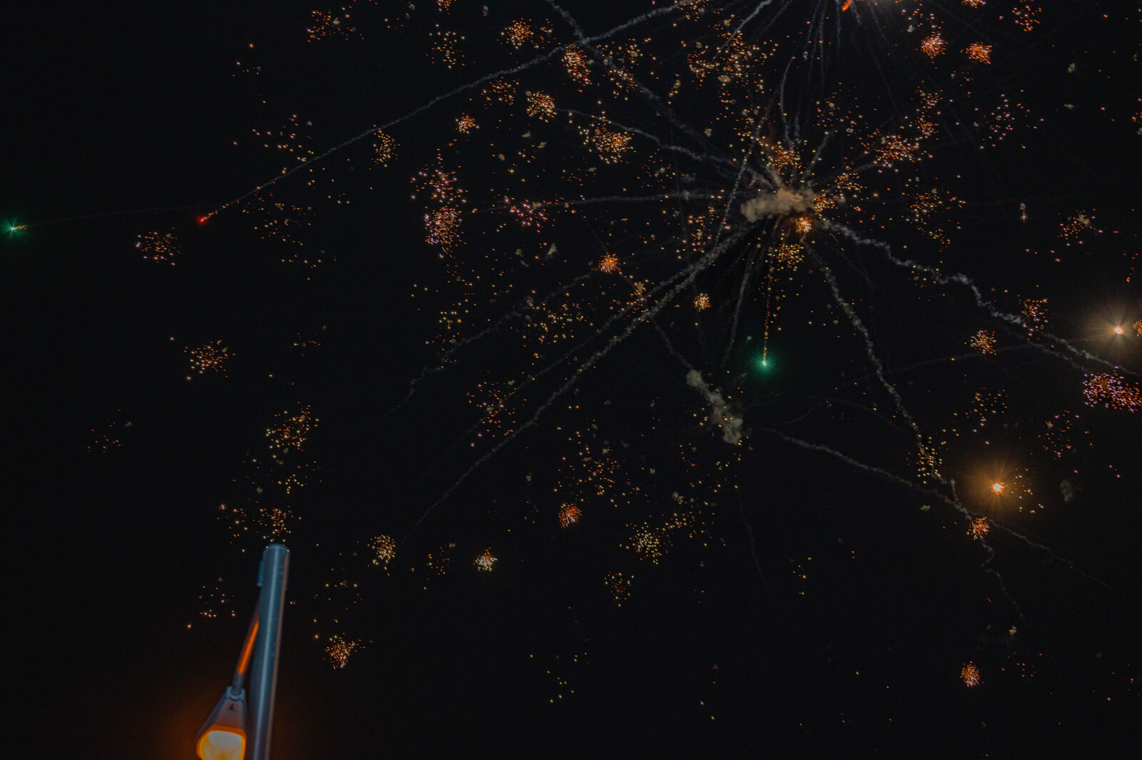 Rexburg wedding photographer