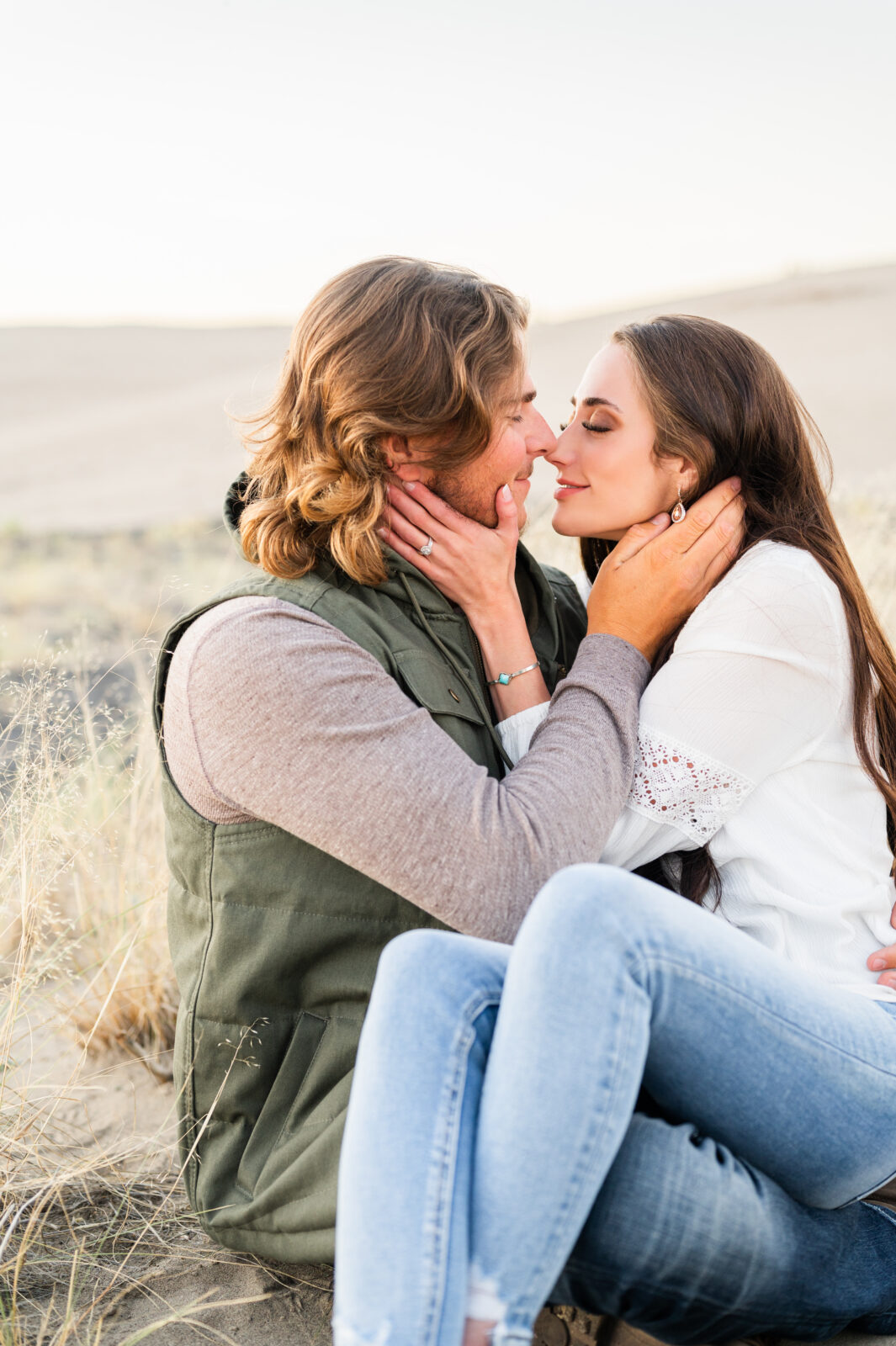 Rexburg photographer