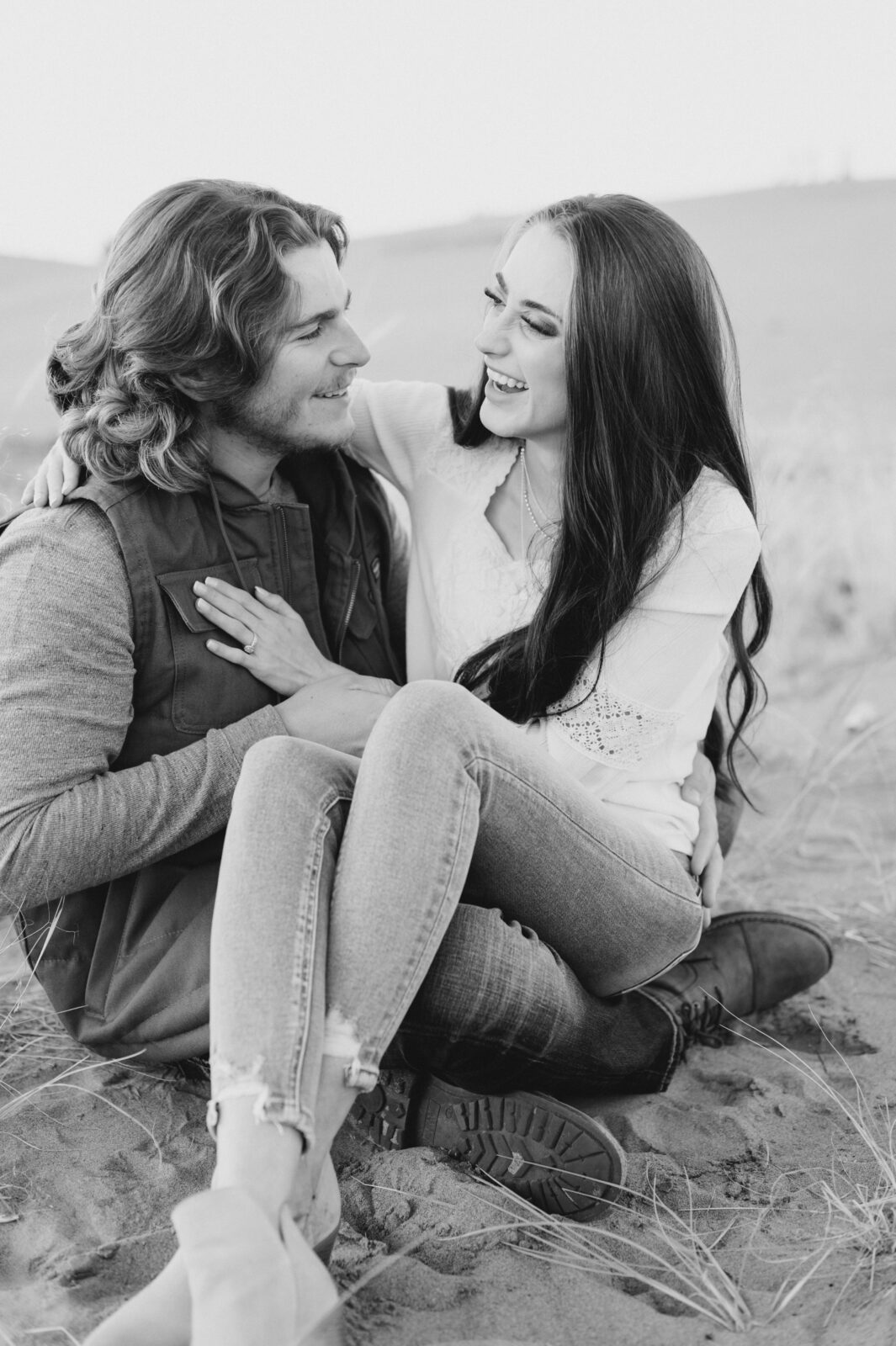 Idaho Falls photographer