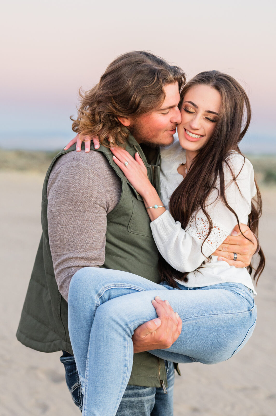 Jackson WY photographer