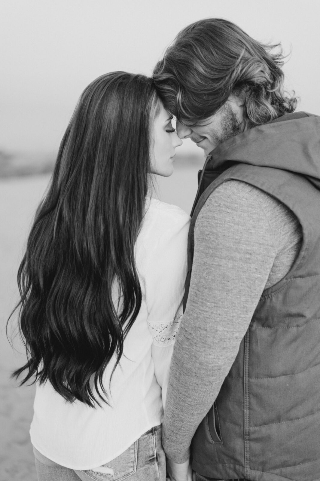 Photographers in Jackson Wyoming