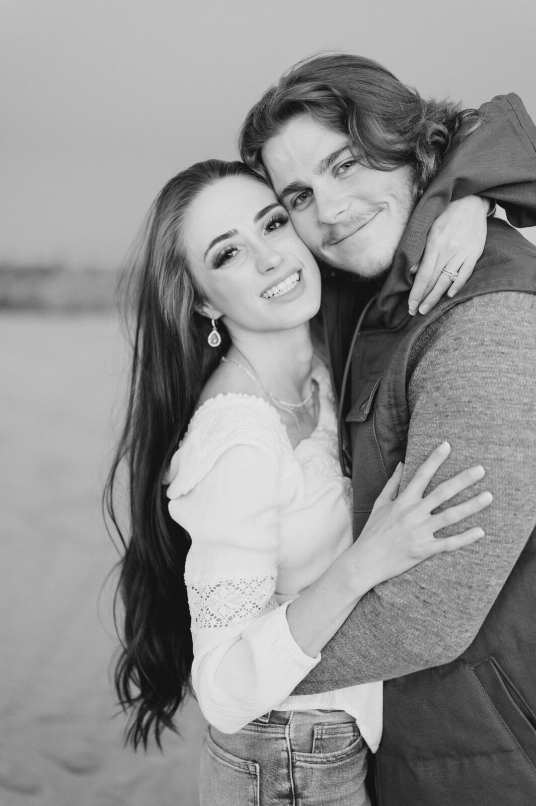 Rexburg wedding photographer