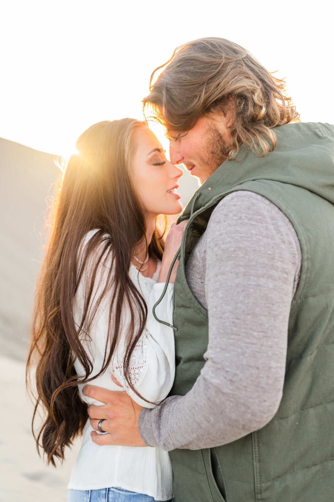 Rexburg photographer