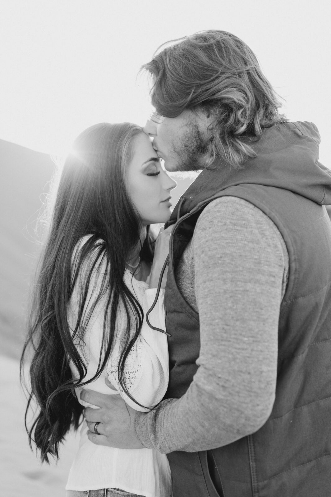 Photographer in Rexburg