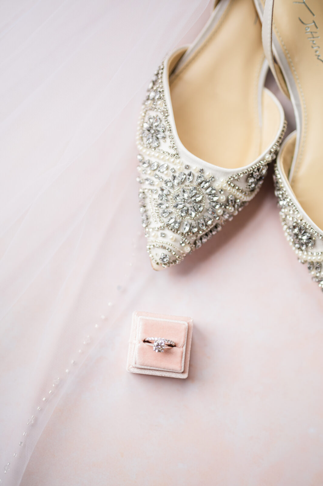 Idaho Falls Wedding Photographer