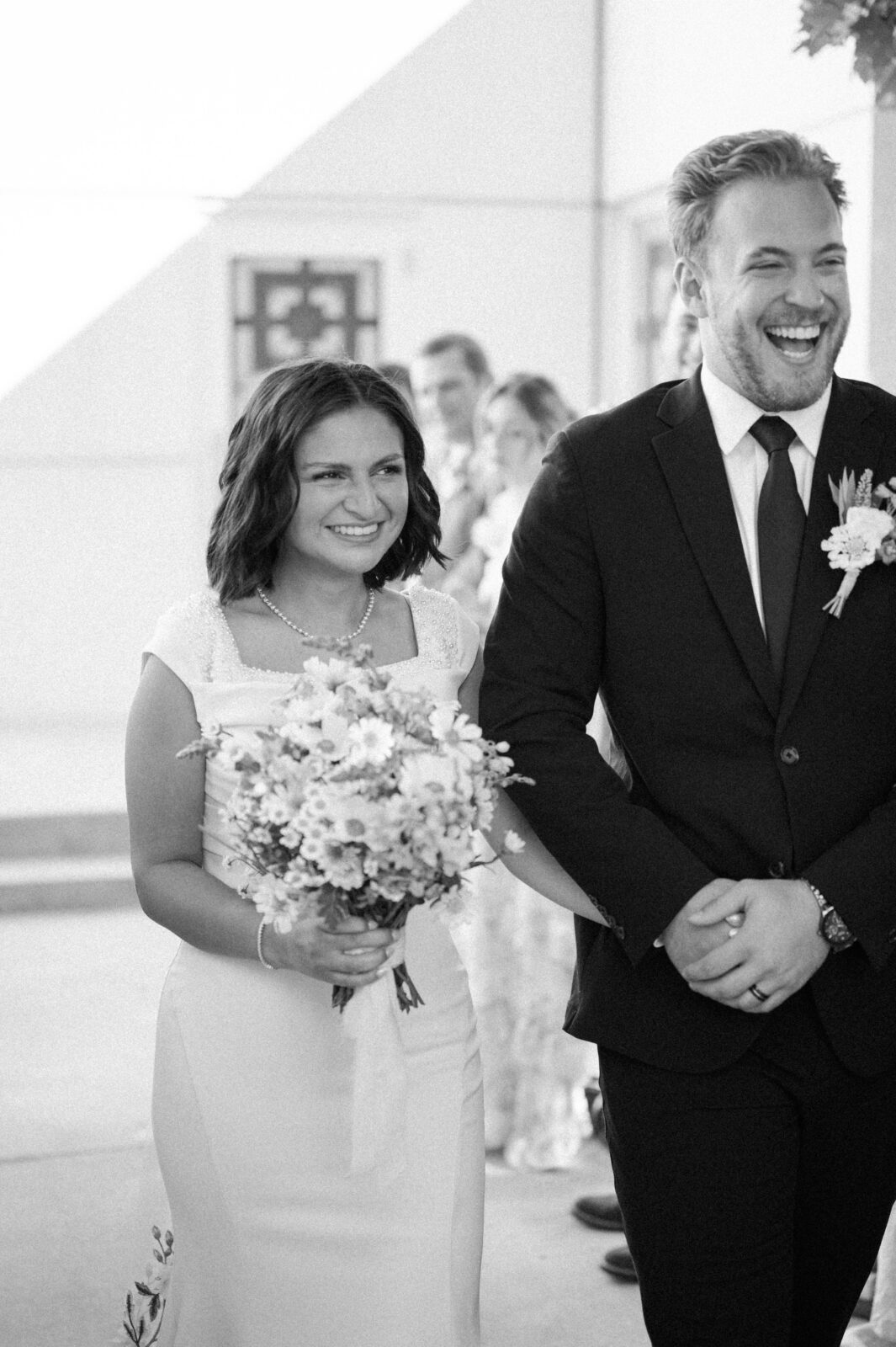 Idaho Falls wedding photographer