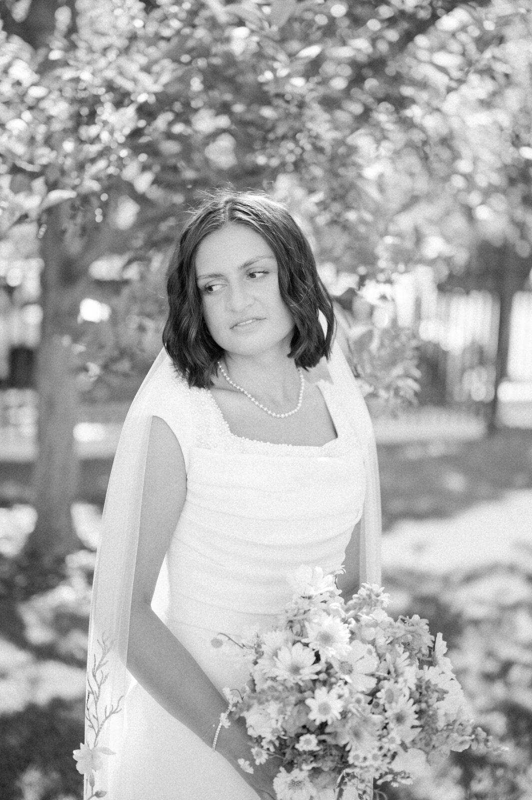Idaho Falls wedding photographer