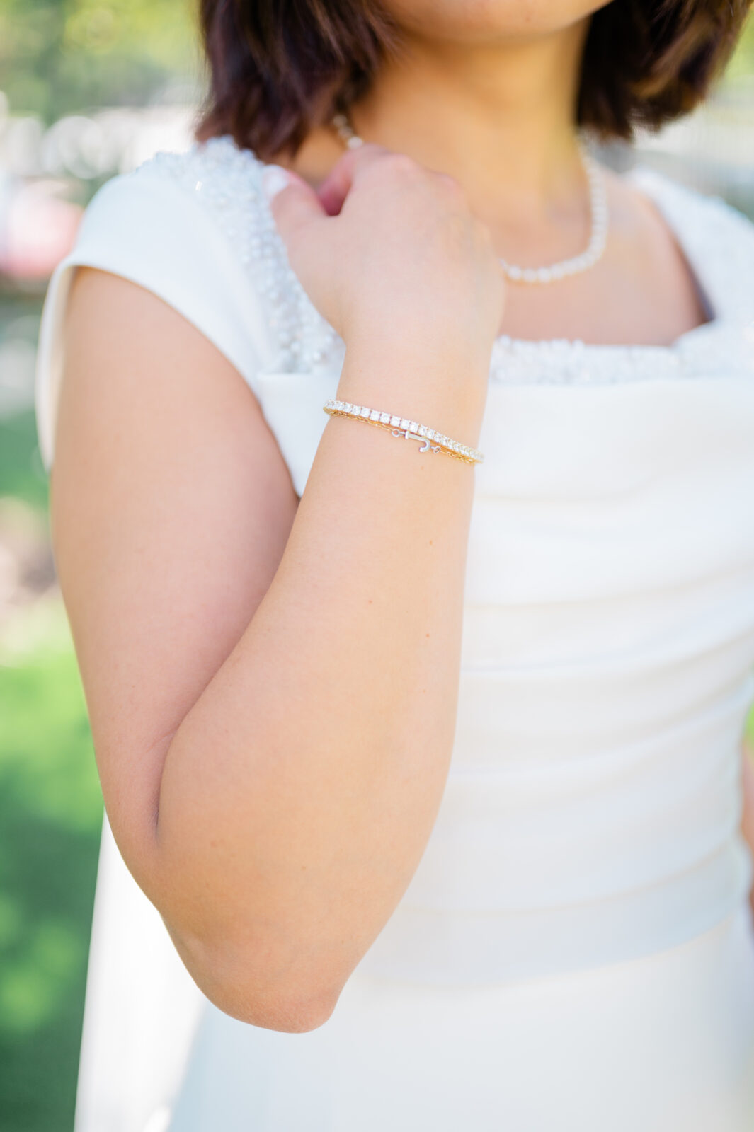 Idaho Falls wedding photographer