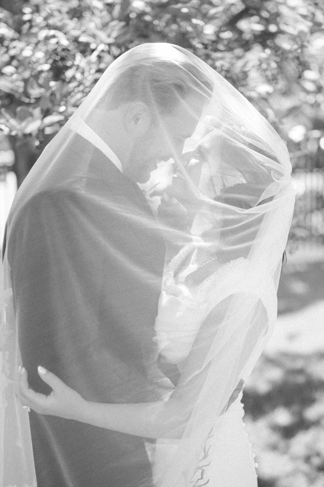 Idaho Falls wedding photographer