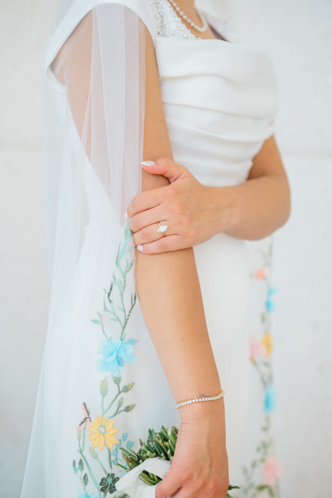 Idaho Falls wedding photographer