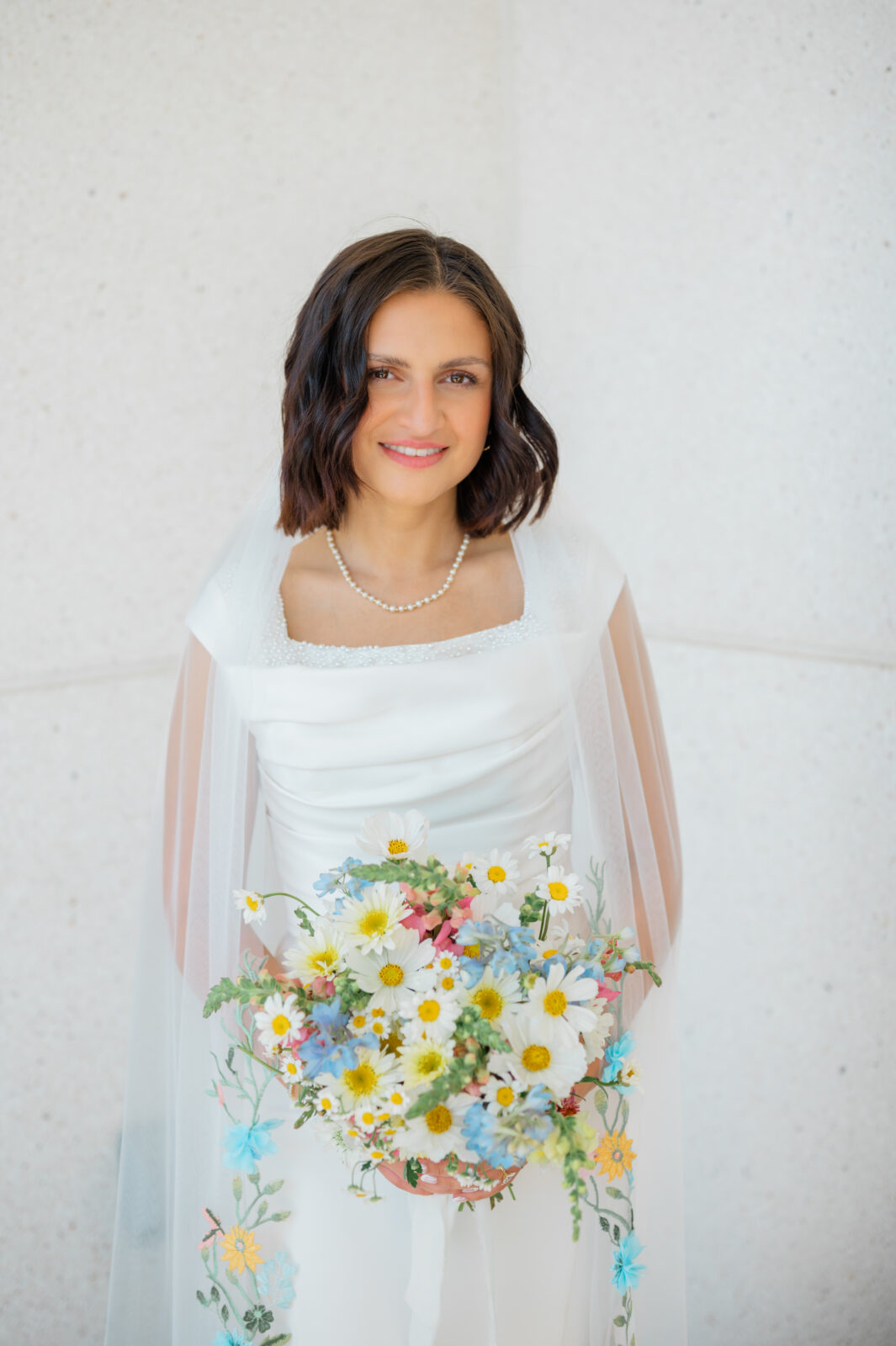 Idaho Falls wedding photographer