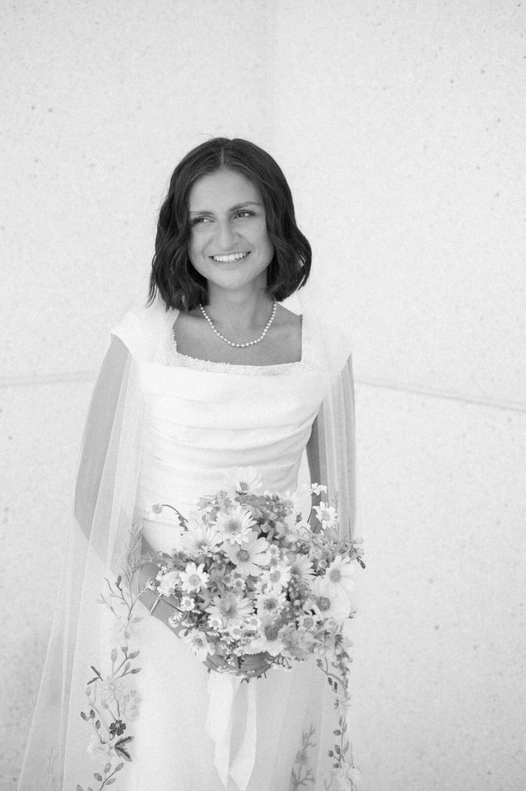 Idaho Falls wedding photographer