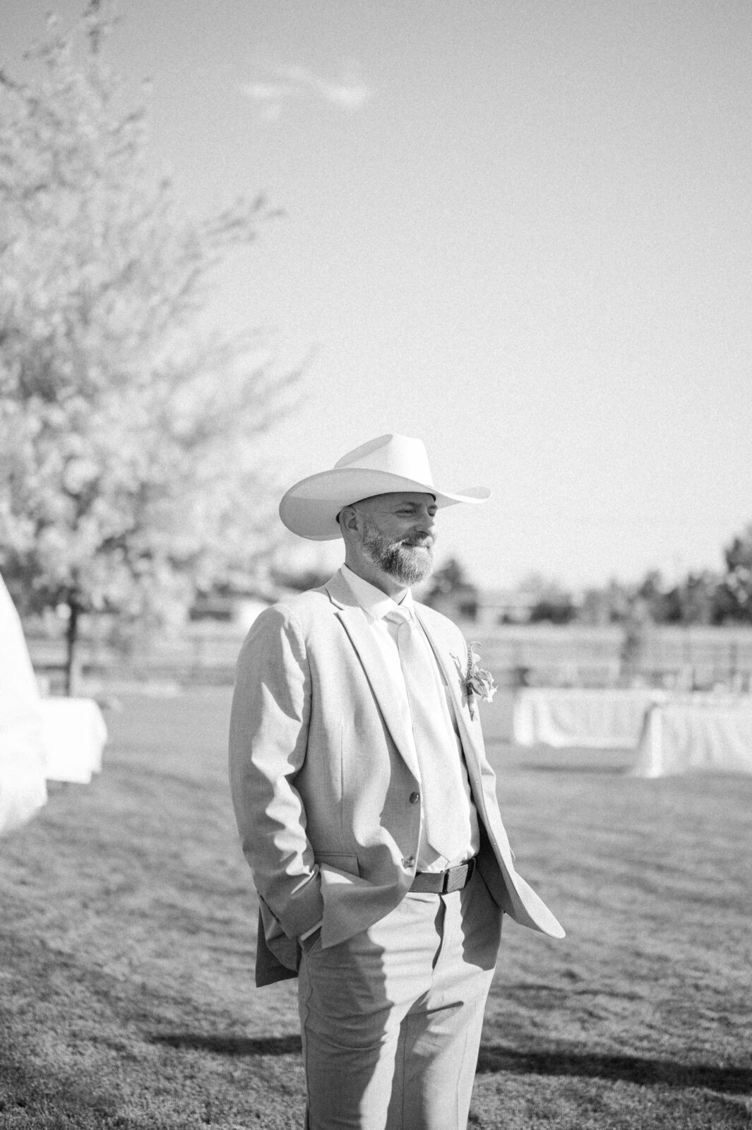 Idaho Falls wedding photographer