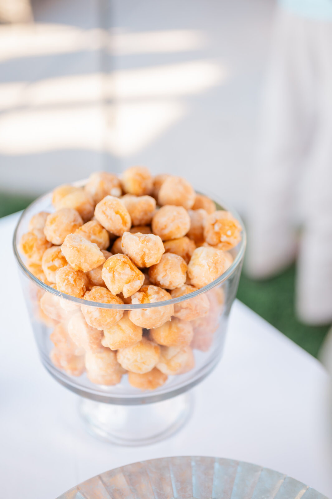 Idaho Falls wedding photographer