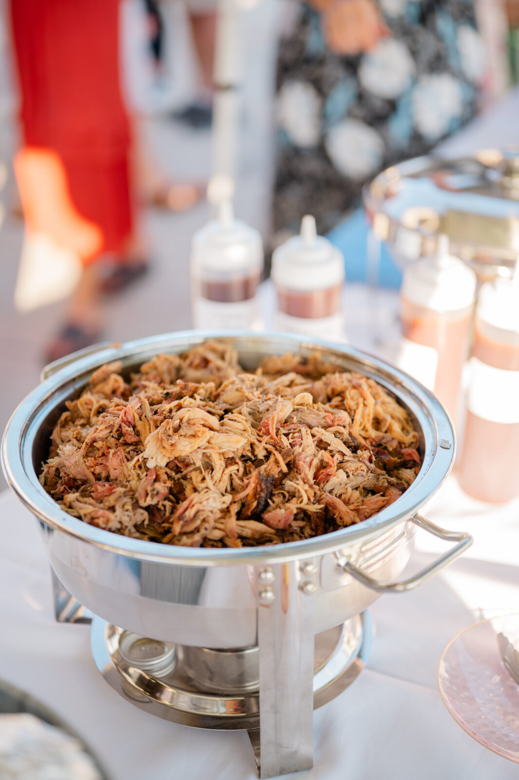 Idaho Falls wedding photographer