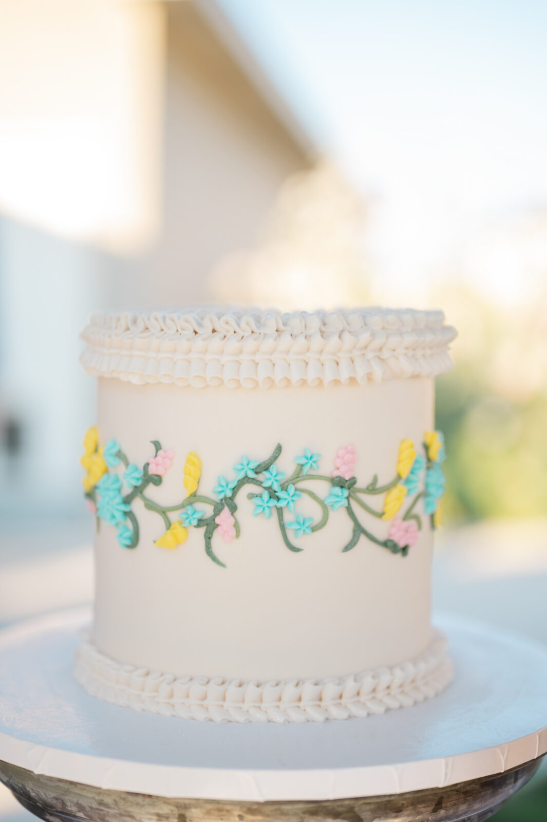 Idaho Falls wedding photographer