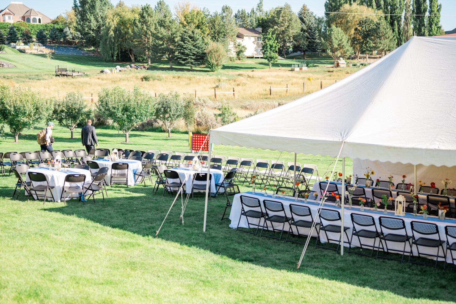 Idaho falls Wedding Photographer