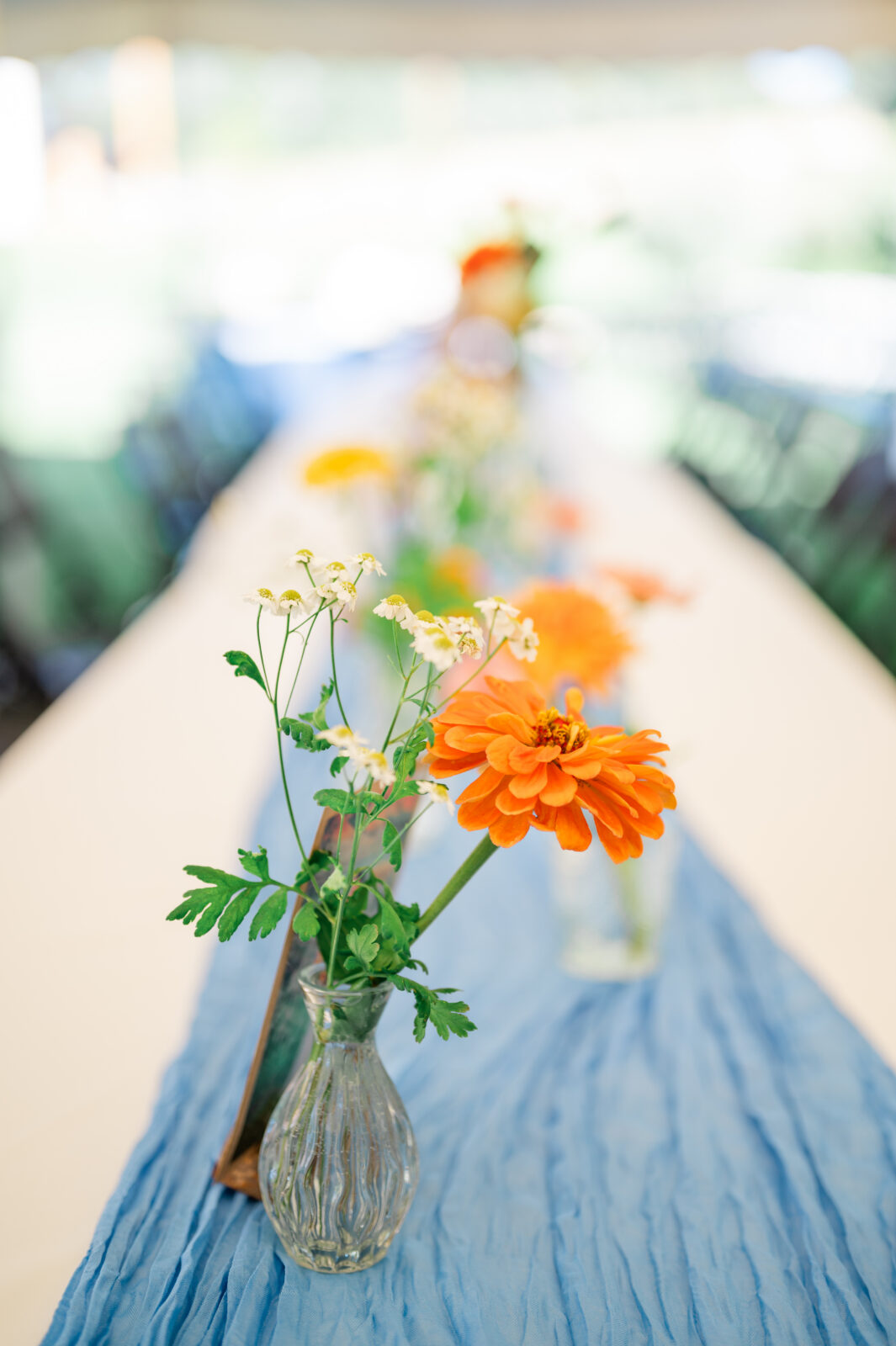 Idaho falls Wedding Photographer