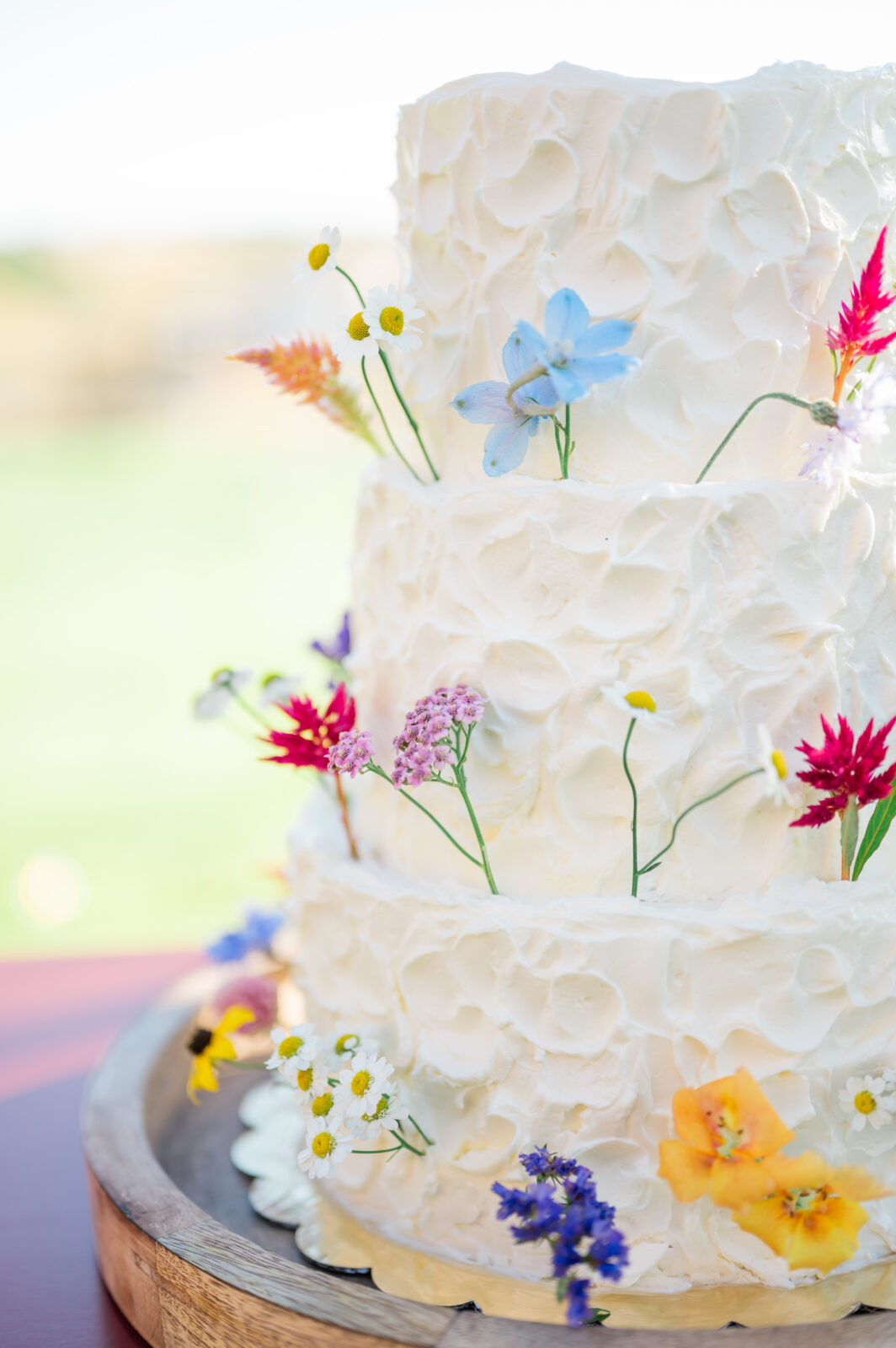 Idaho falls Wedding Photographer