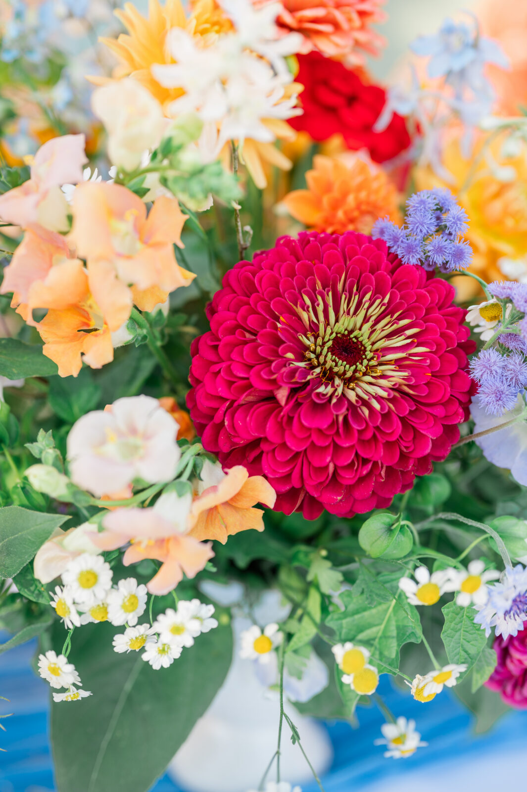 Idaho falls Wedding Photographer