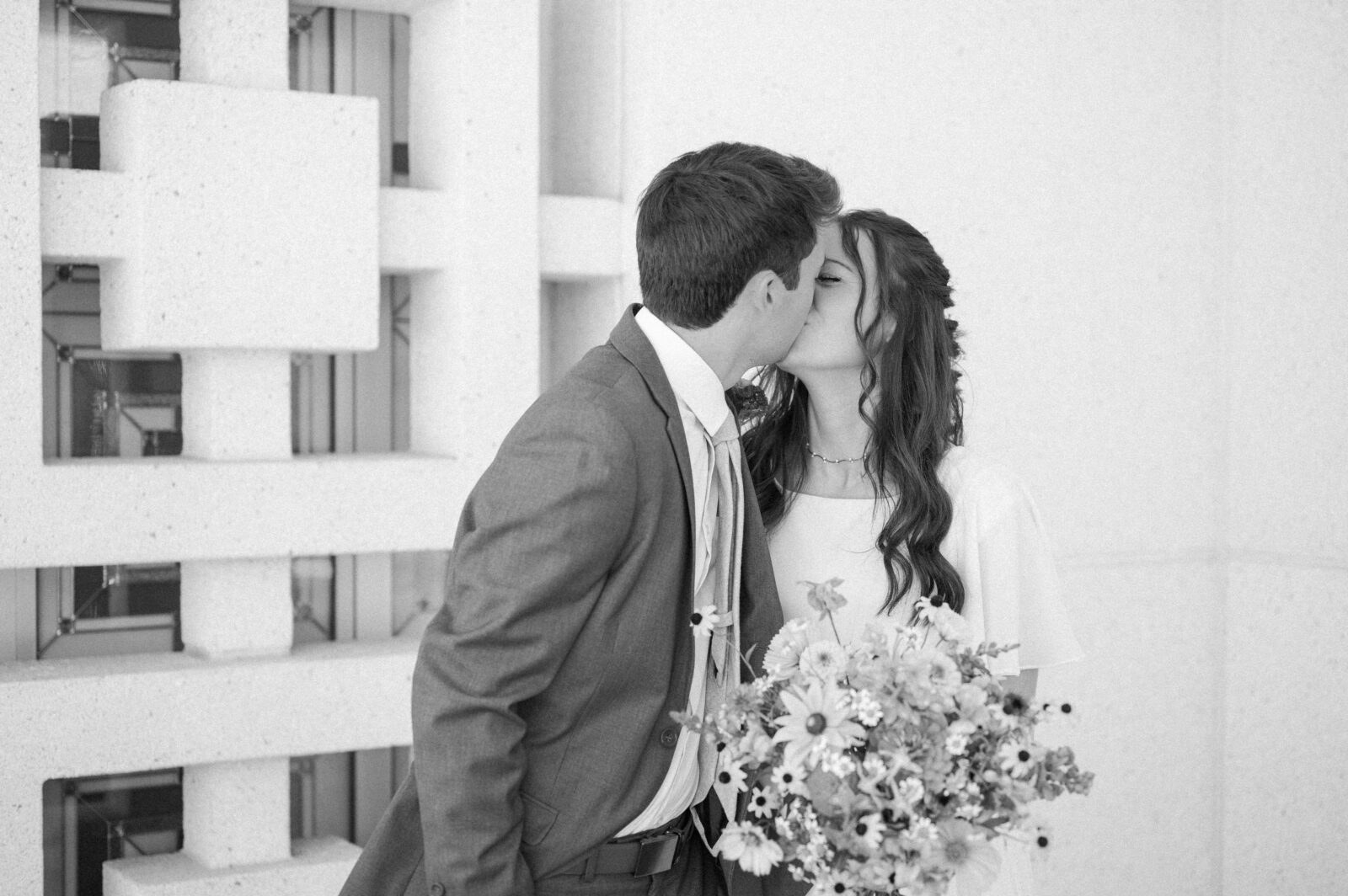 Idaho falls Wedding Photographer