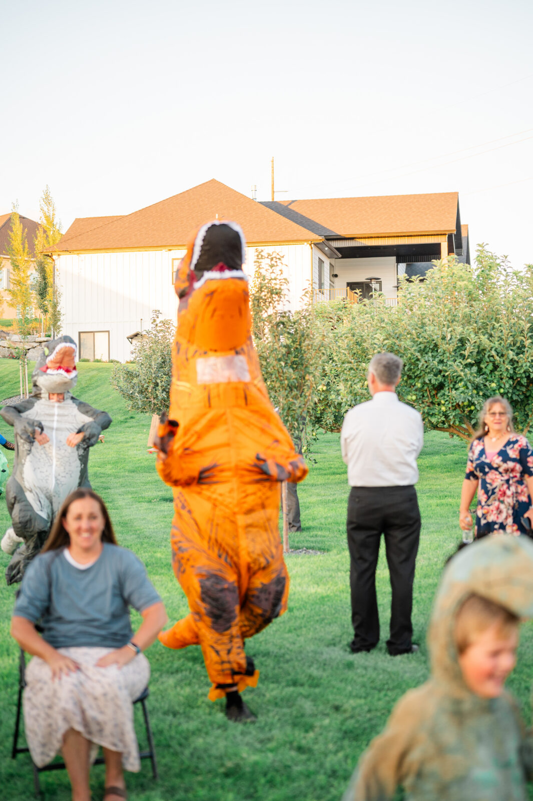 Idaho falls Wedding Photographer