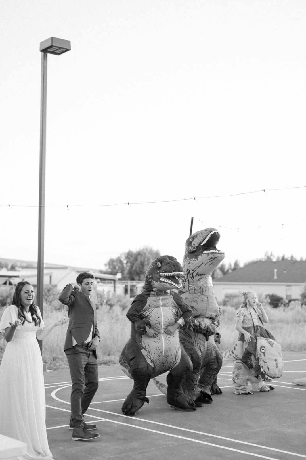 Idaho falls Wedding Photographer