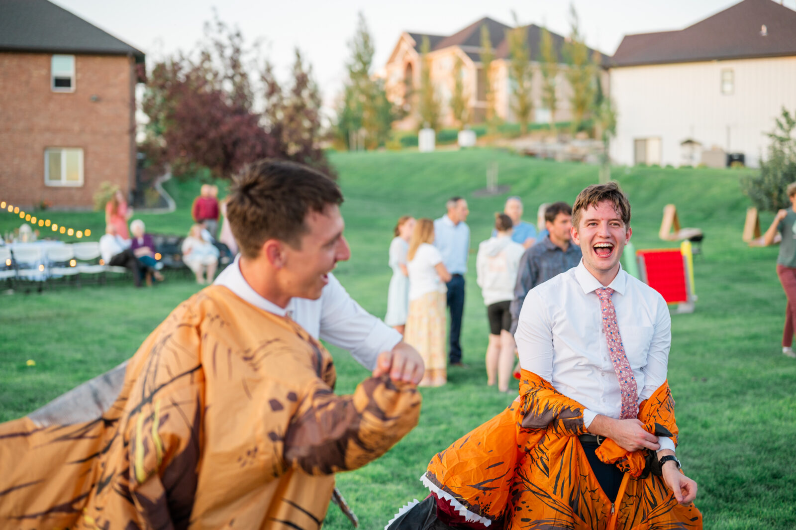 Idaho falls Wedding Photographer