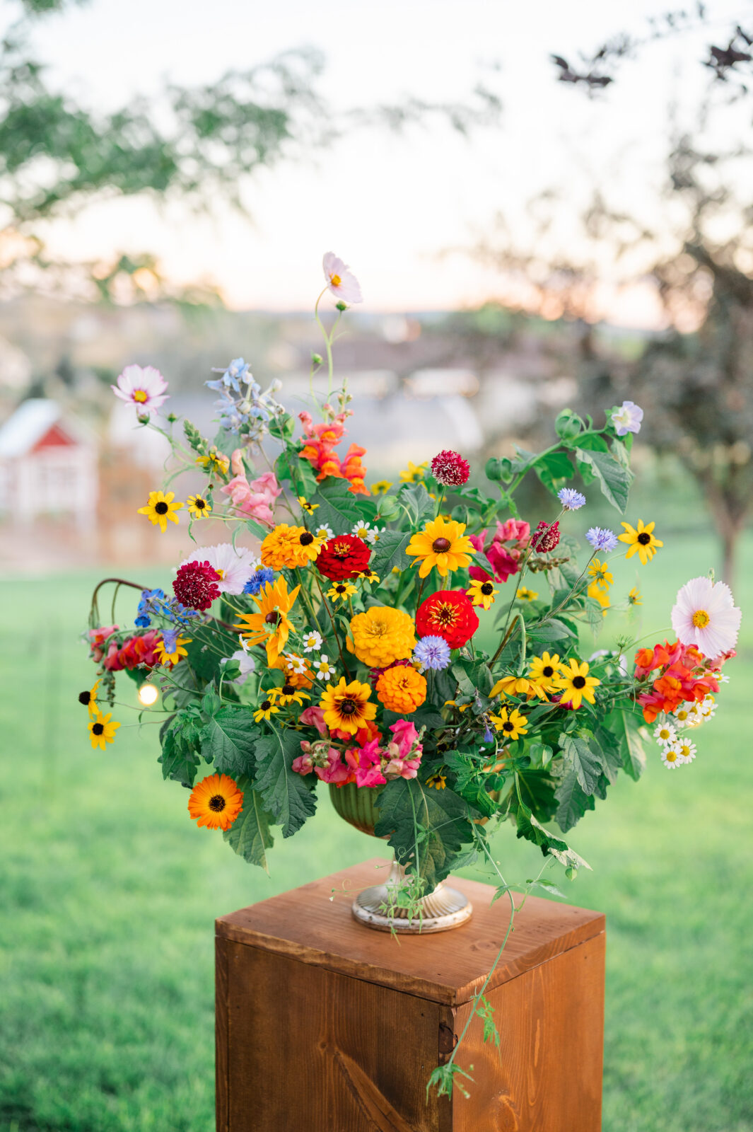 Idaho falls Wedding Photographer