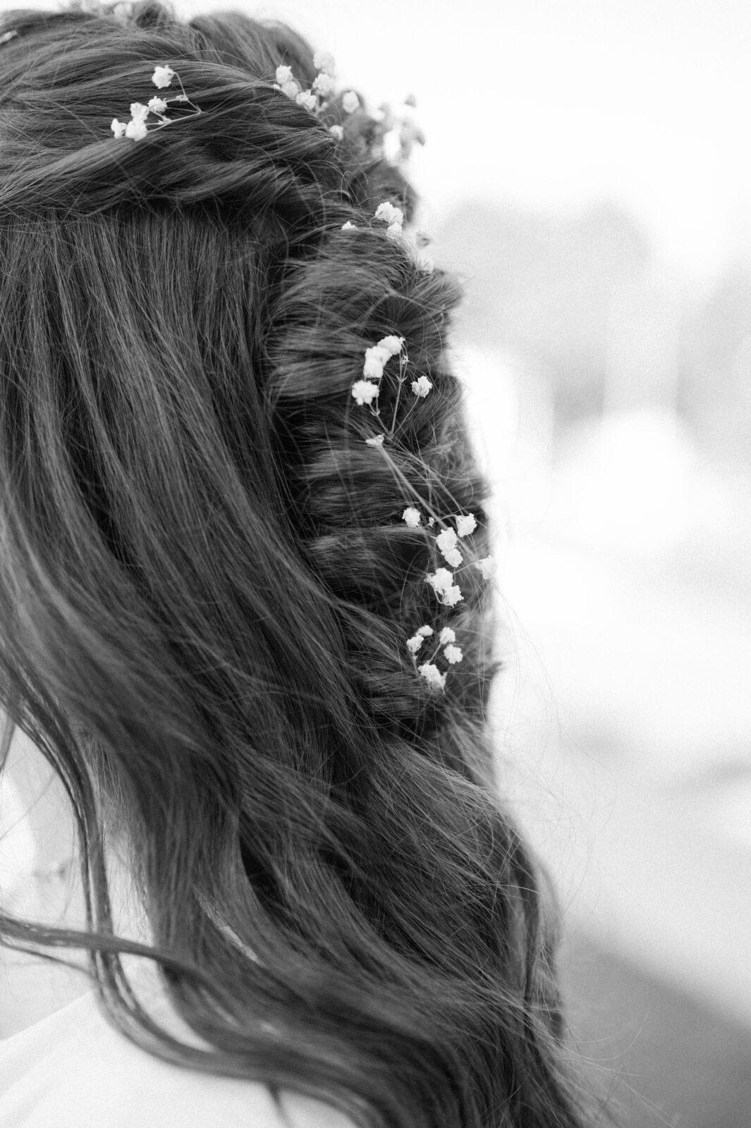 Idaho falls Wedding Photographer