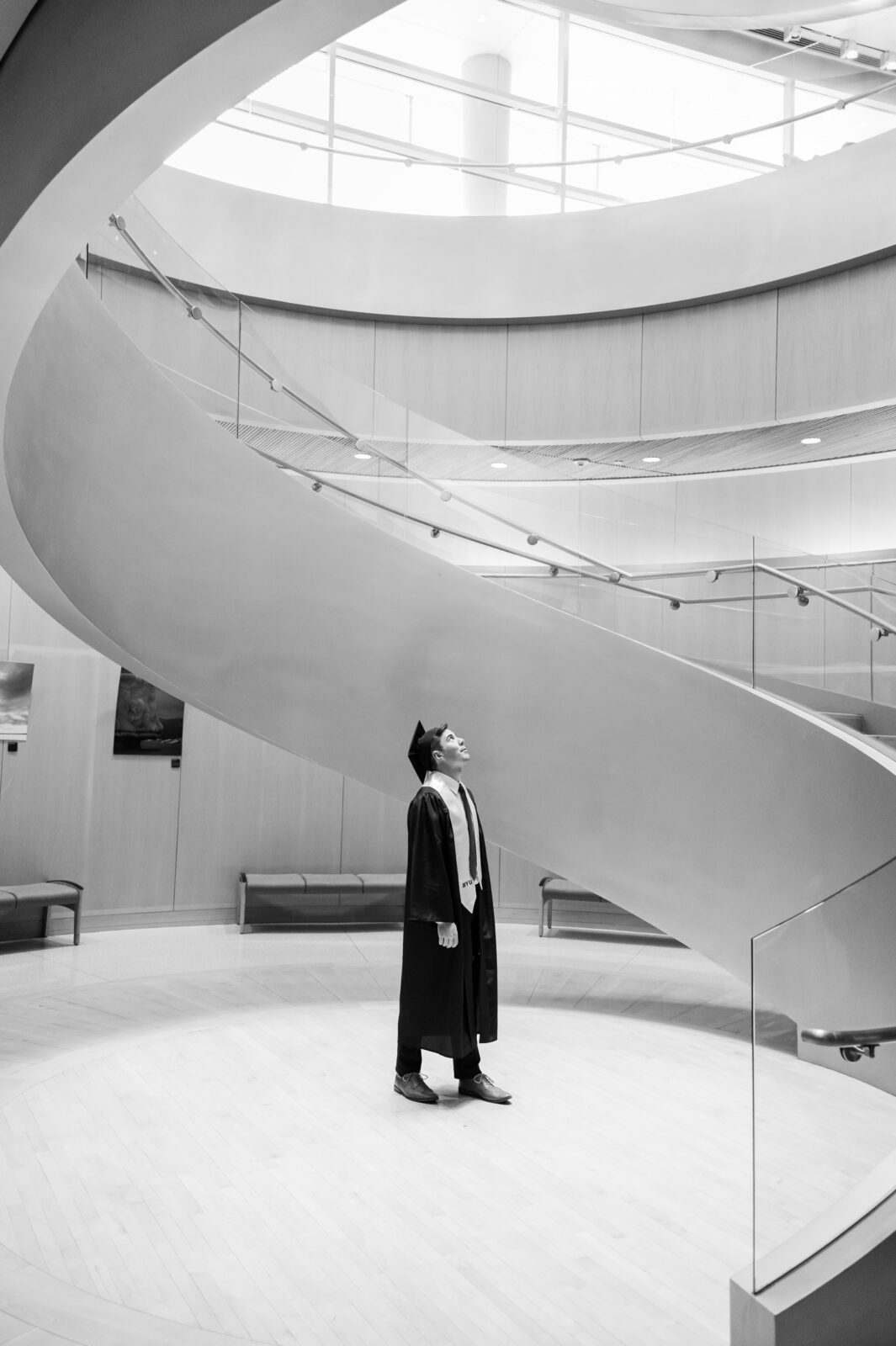 Rexburg senior photographer