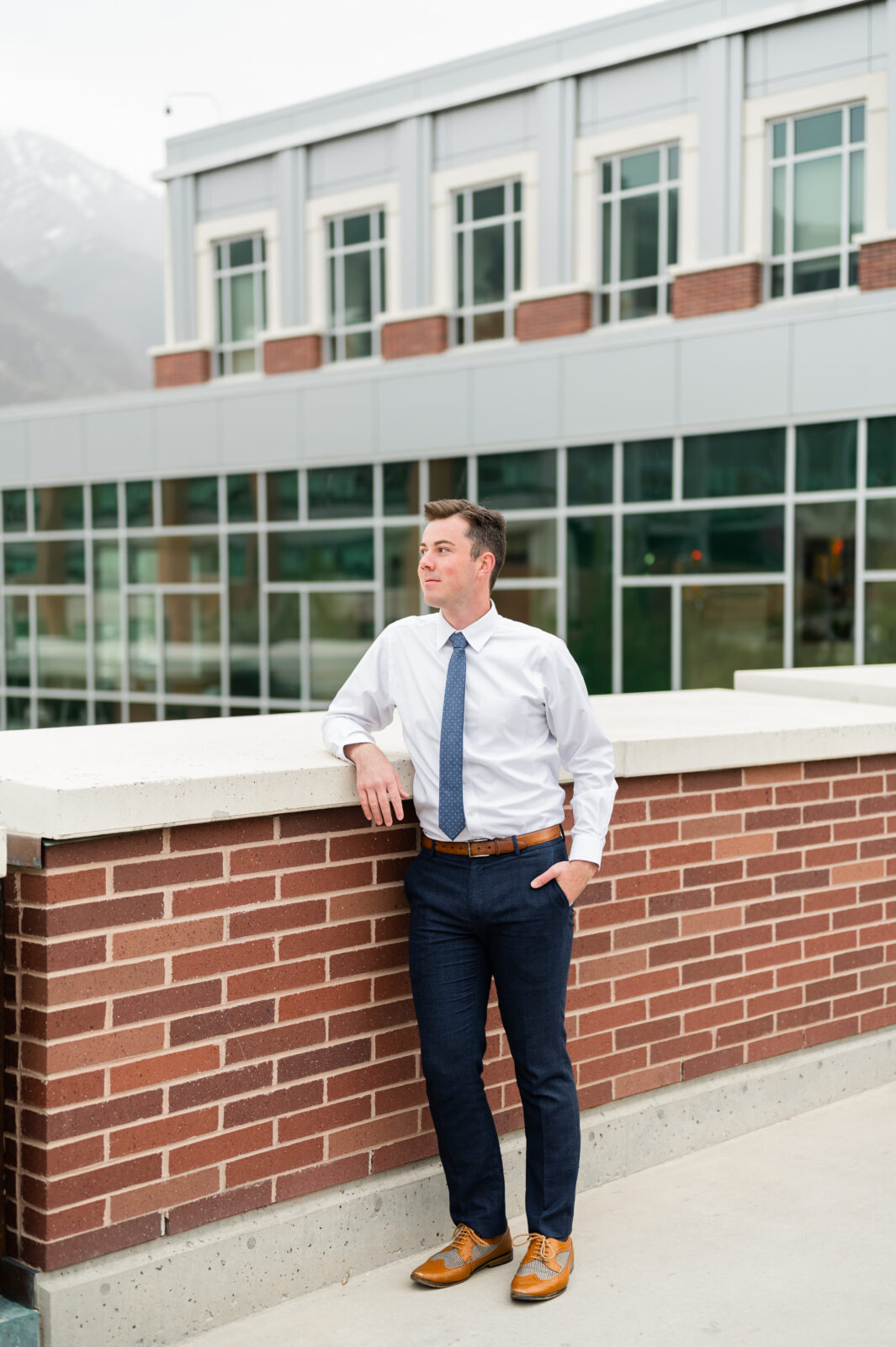 Photographer in Rexburg