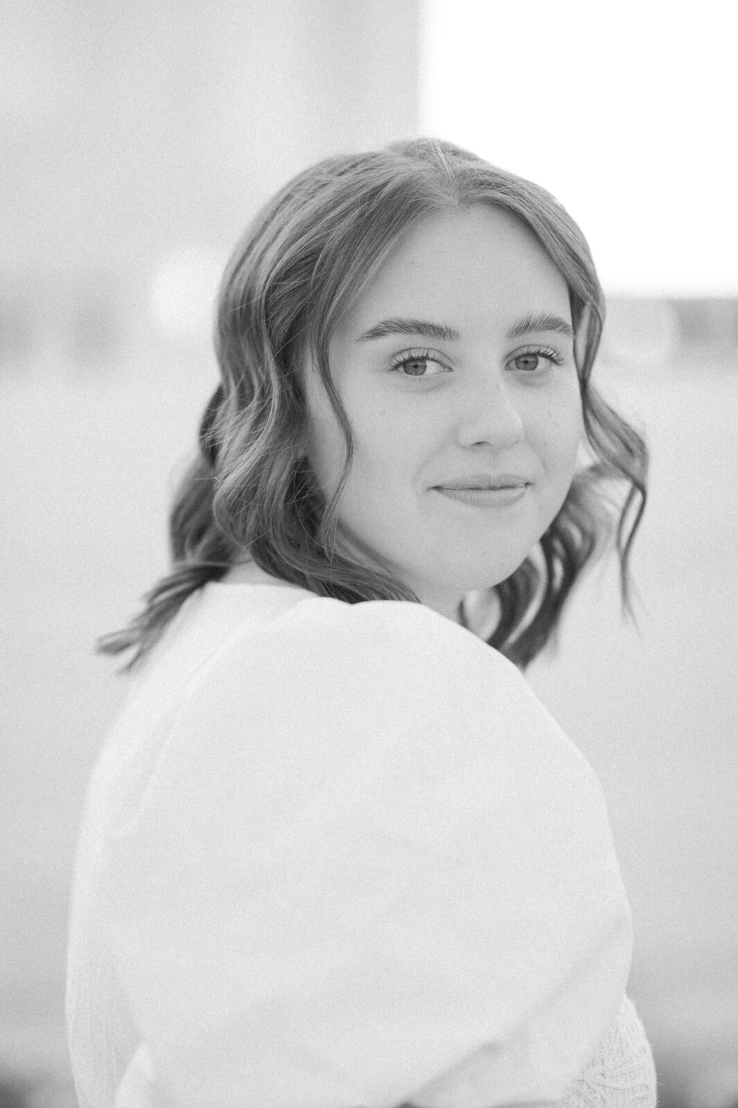 Missionary photographer Rexburg