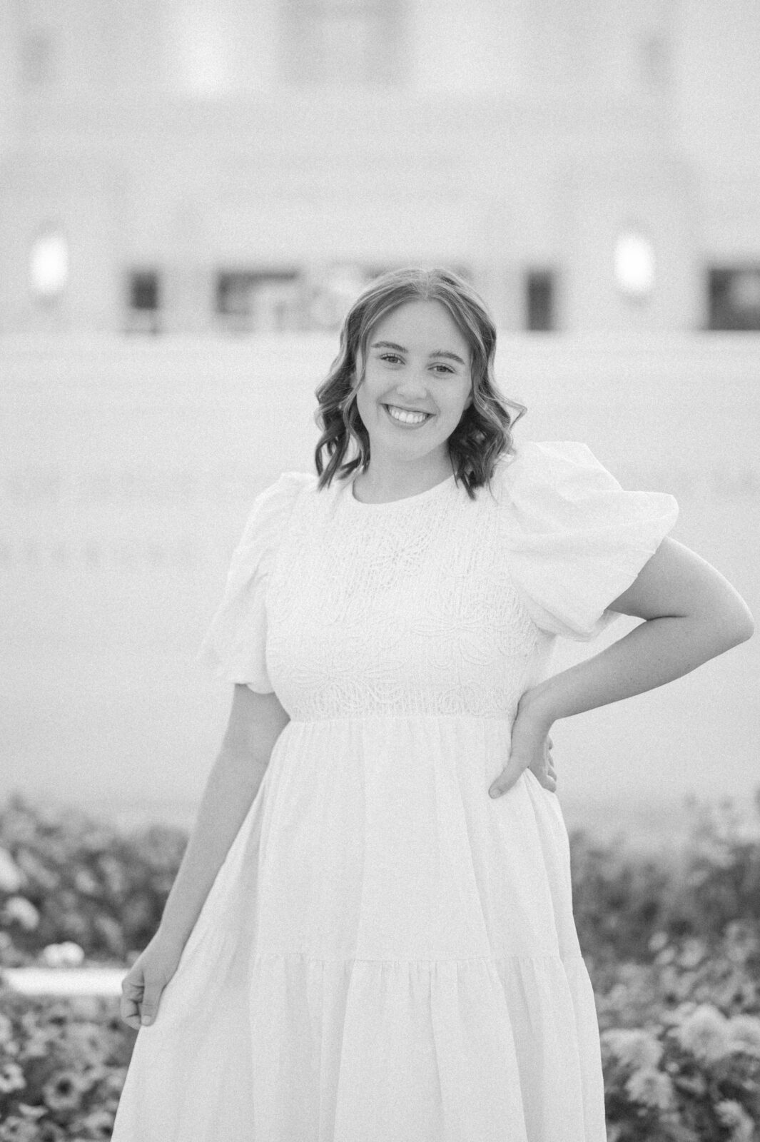 Missionary photographer Rexburg