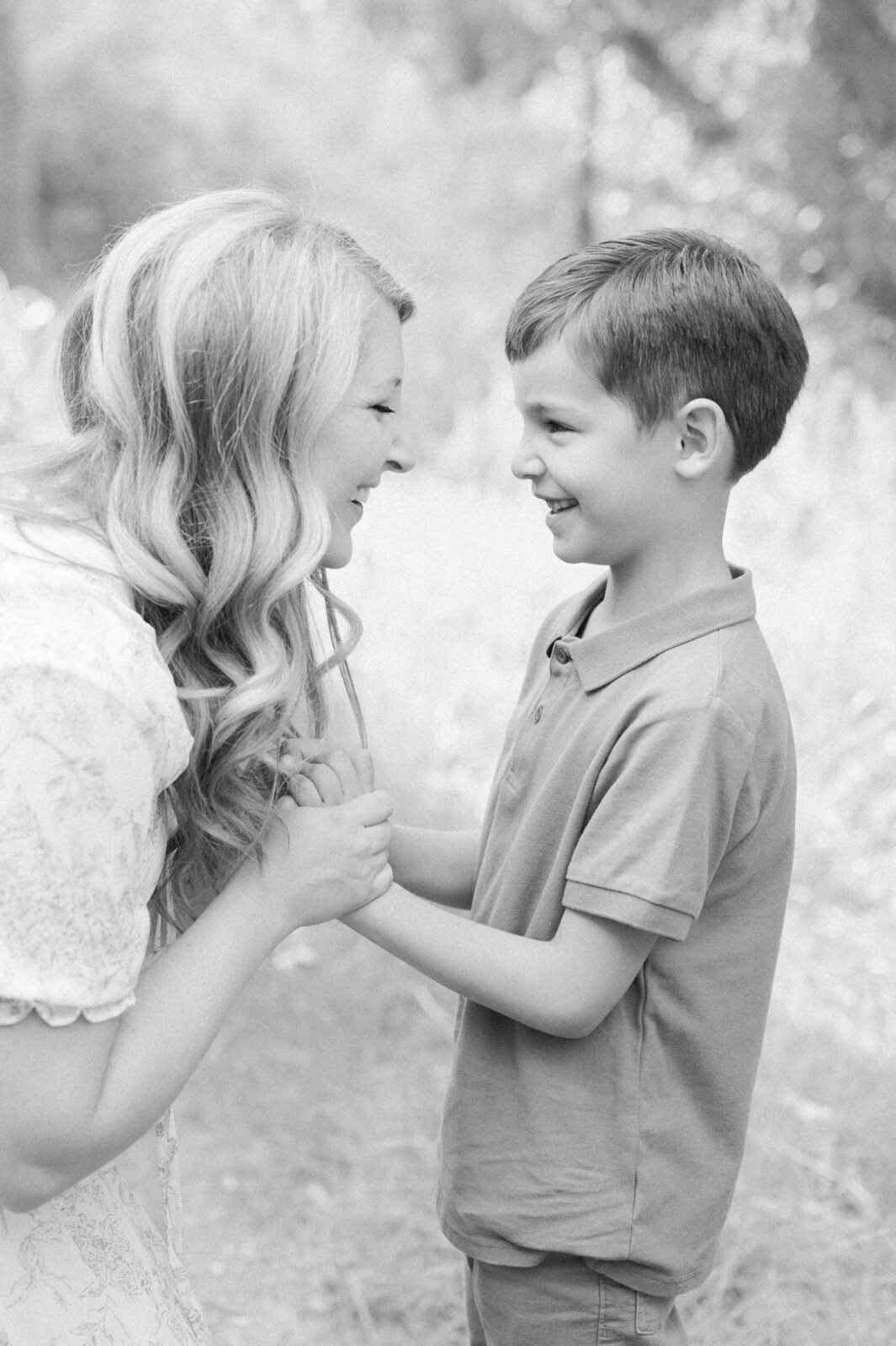 Idaho Falls family photographer